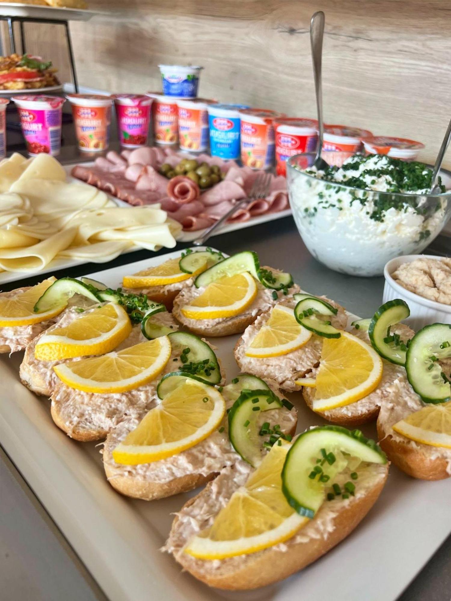 Aquamarina Z Garazem W Cenie By Baltic Miedzyzdroje